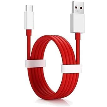 Type C Usb Cable For Huawei Pura 70 Ultra Original USB Type C Sync ...