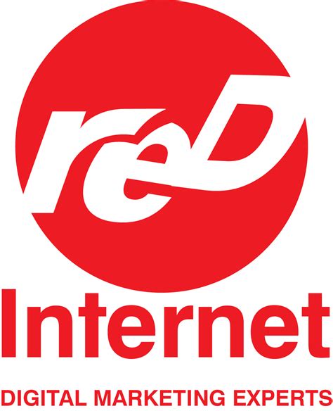 Red Internet 的图像结果