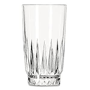 Buy Libbey Glassware (15459) - 16 oz Winchester Cooler Glass Online at ...