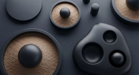 Policy Frameworks Advancing Circular Schools Globally → Scenario