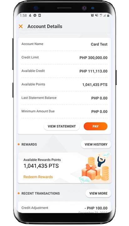 uonovip quick cash rewards