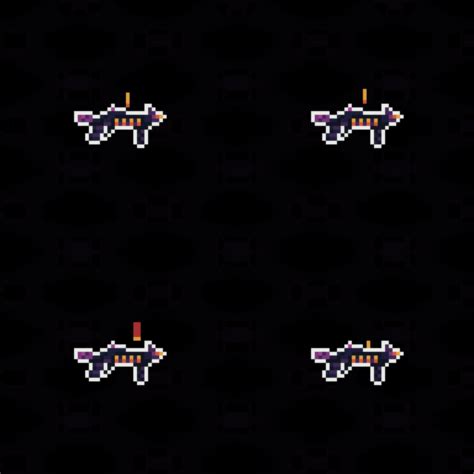 +Laser Gunfire Particle Effect Tutorial 的图像结果