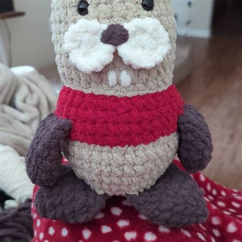 Addi Machine Socks 的图像结果