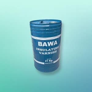 Bawa Polymers Bawa B-Two Wood Varnish Price in India - Buy Bawa ...