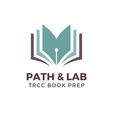 Image result for Learn Patholgy CPT Coding