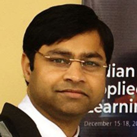 Himalayan Startup Trek 2024 | HST2024