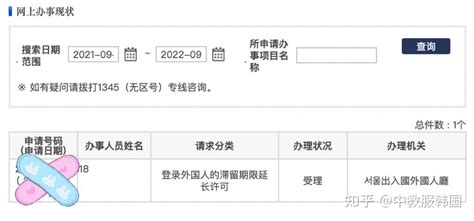 韩国登陆证D系列H系列E系列版本_外国绿卡身份卡驾驶卡