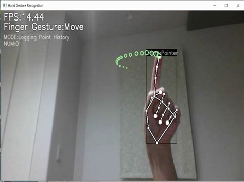 Image result for Python Image Processing and Computer Vision