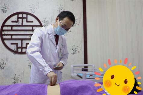 针灸科-市级重点专科 - 重点学科 - 深圳市宝安区中医院