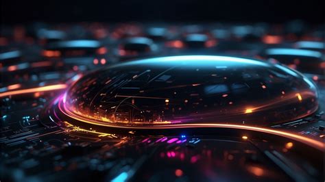 Technology Background High Resolution 的图像结果