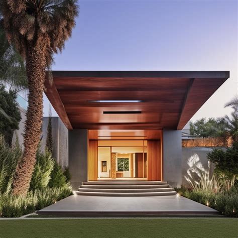 Single Building 的图像结果