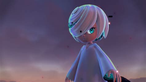 Is Sonic Frontiers Good