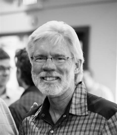 Breaking Lubbock Mourns The Loss Of A Beloved Community Figure - Jhu ...