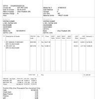 Samsung — My AC condenser is not repaired/replaced even under warranty ...