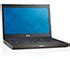 Image result for Dell Computer Tutorial Free