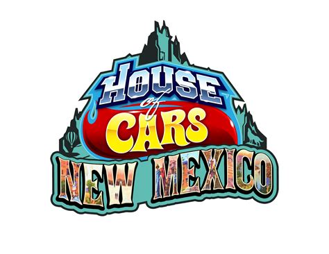 Contact| House of Cars New Mexico