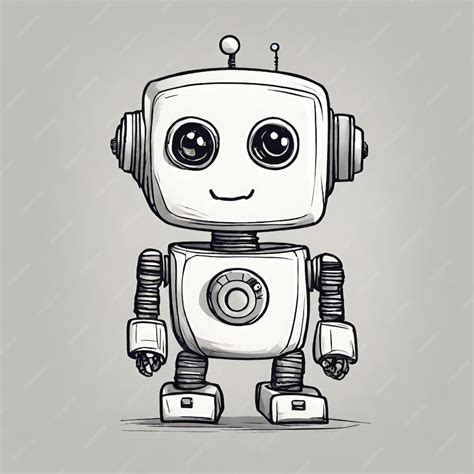 Robot Cute 的图像结果