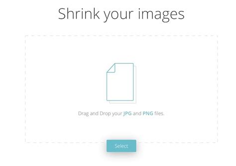 Image result for Download File Shrink Me .Net