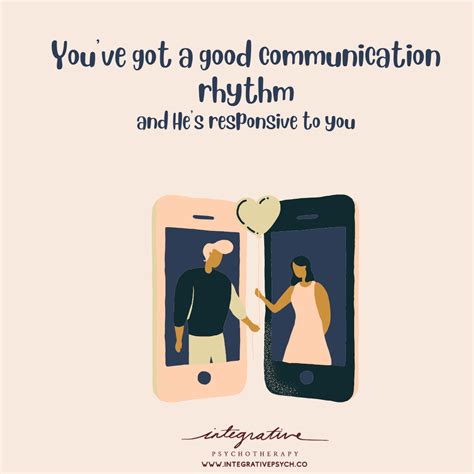 Am I with an Emotionally Unavailable Man? — Integrative Psychotherapy ...