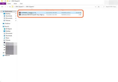 How to Install Quantv 的图像结果