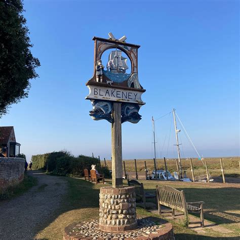 BARLEY FIELDS CAMPING (2026) All You Need to Know BEFORE You Go (with ...