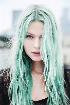 Unique Hairstyles For Hair by 50 Hairstyles And Haircuts For Hair Loving Womens Unique Hairstyles For Hair