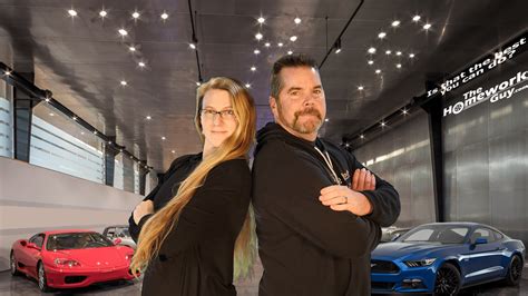 How to Get the Out-the-Door Price Without Dealer Tricks