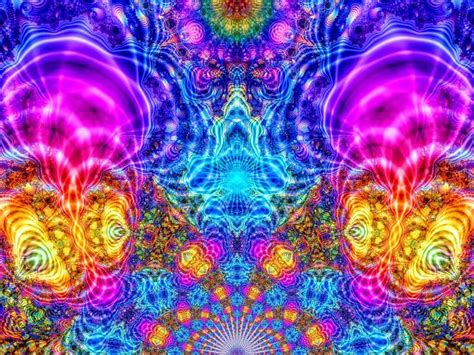 Image result for Background Image CSS Syntax