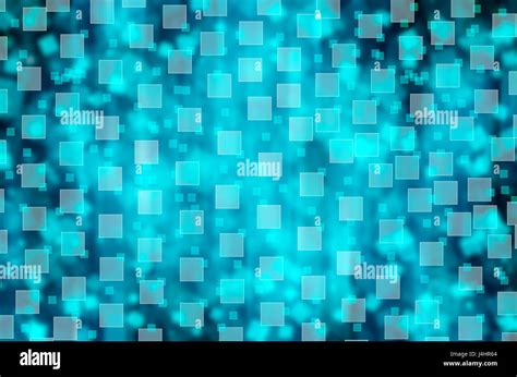 Technology Virtual Background 的图像结果