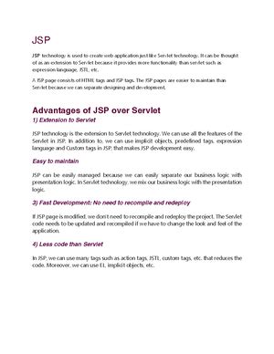 SAP Materials Management Test Script for - Test Plan: Integration ...