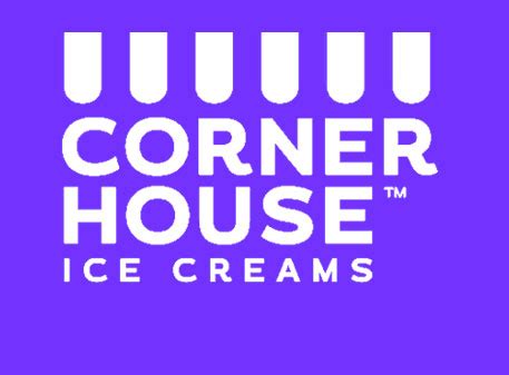 Work & Clients / Mad About Digital