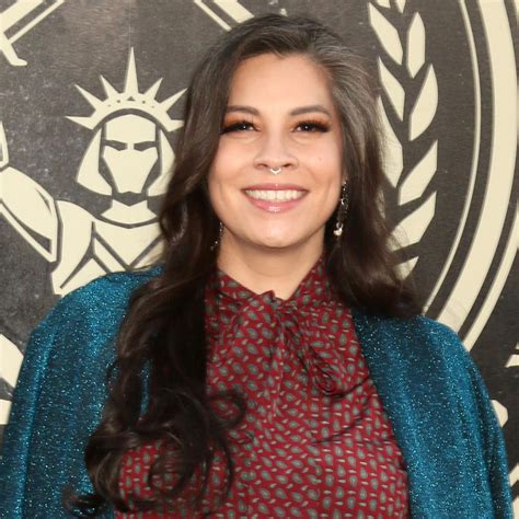 Cara Jade Myers - Agent, Manager, Publicist Contact Info