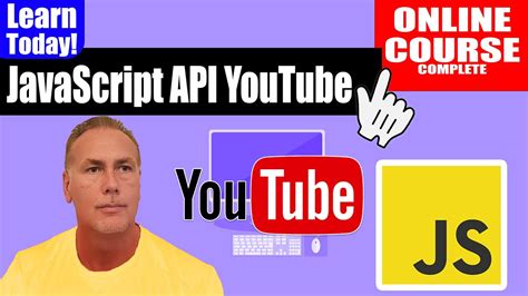 Image result for YouTube JavaScript Tofuxed