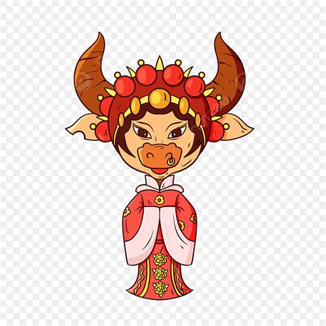 Image result for Opera Cow