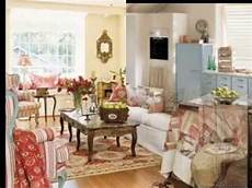 cottage home decor simple country cottage decorating ideas cottage home decor simple country cottage decorating ideas
