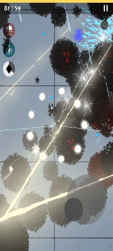 Image result for Tank Build