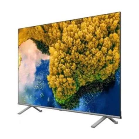Toshiba 50C350LP 50 inch LED 4K - Price in India, Specifications ...
