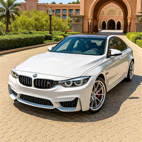 Real Car Dealership auto Games – Apps on Google Play