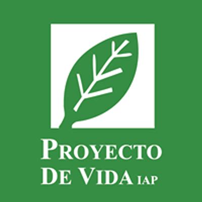 Proyecto de Vida IAP - Events | AllEvents