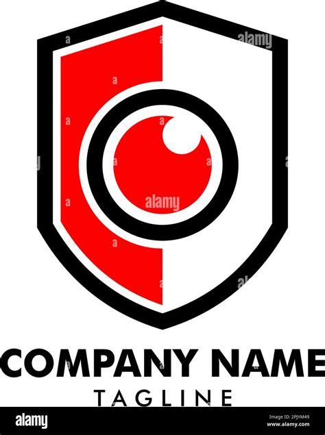 Secure Camera 的图像结果