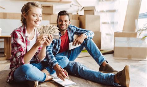 CIT Money Market Account 的图像结果