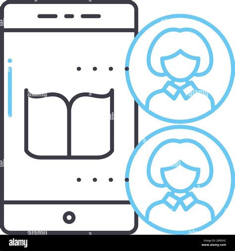 Collaborative Learning Symbol 的图像结果