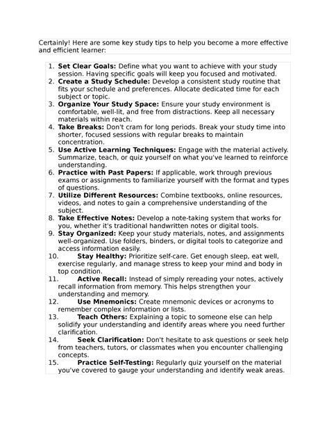 Review Tips 的图像结果