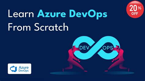 Image result for Azure DevOps Services Tutorial
