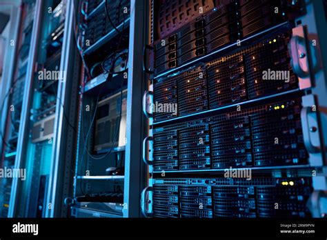 Supercomputer 的图像结果