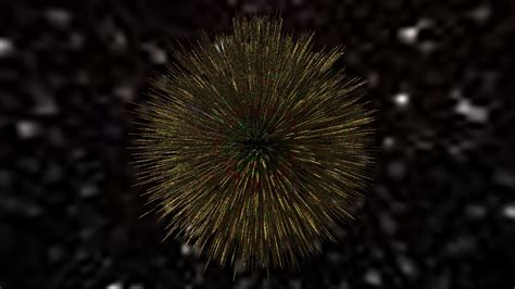 Number 10s Exploding Christmas Tree 的图像结果
