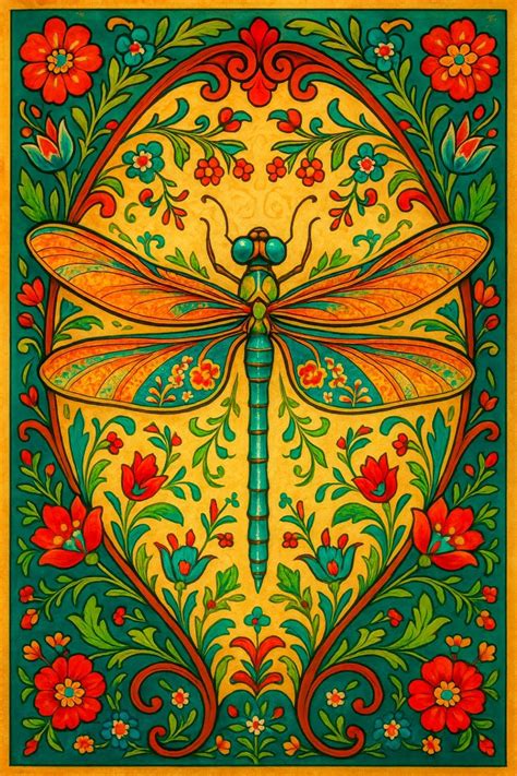 N Illustration Pinterest