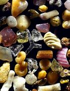 Image result for sand like