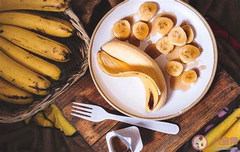 每天吃一根香蕉好吗？吃香蕉要注意什么？_饮食问题_饮食指南_食品科技网