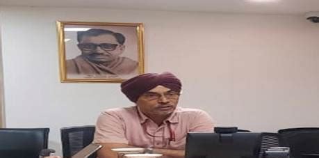 Press Release: Press Information Bureau